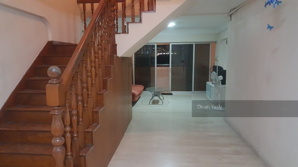 Blk 906 Jurong West Street 91 (Jurong West), HDB Executive #146707512